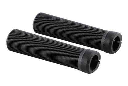 Aventon Handlebar Grip Set