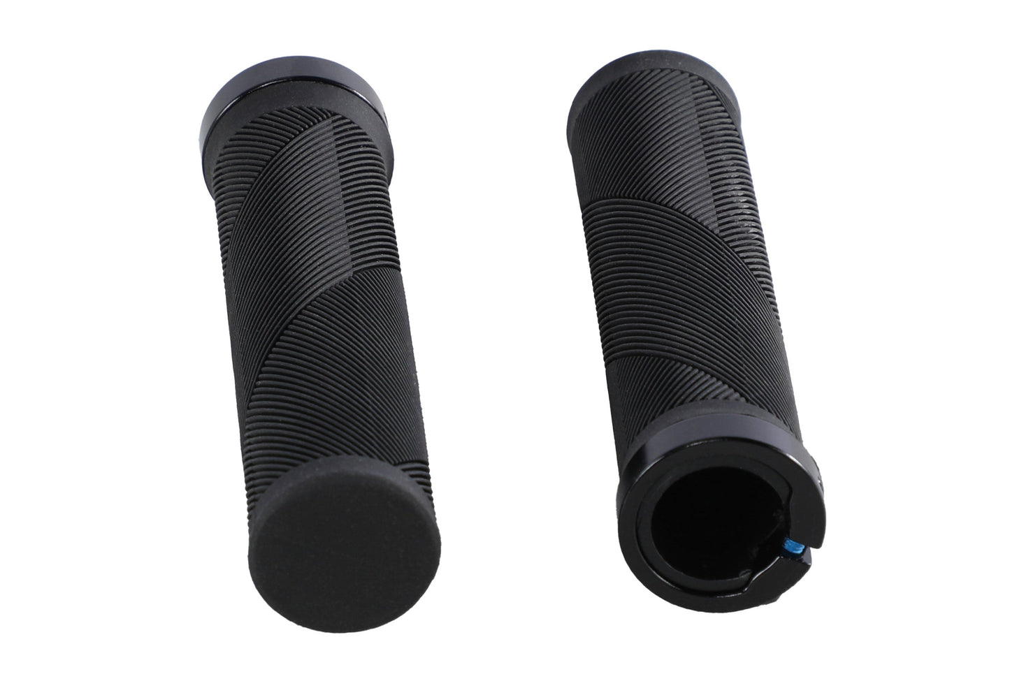 Current ADV / EXP SKUs: 19005-3000080