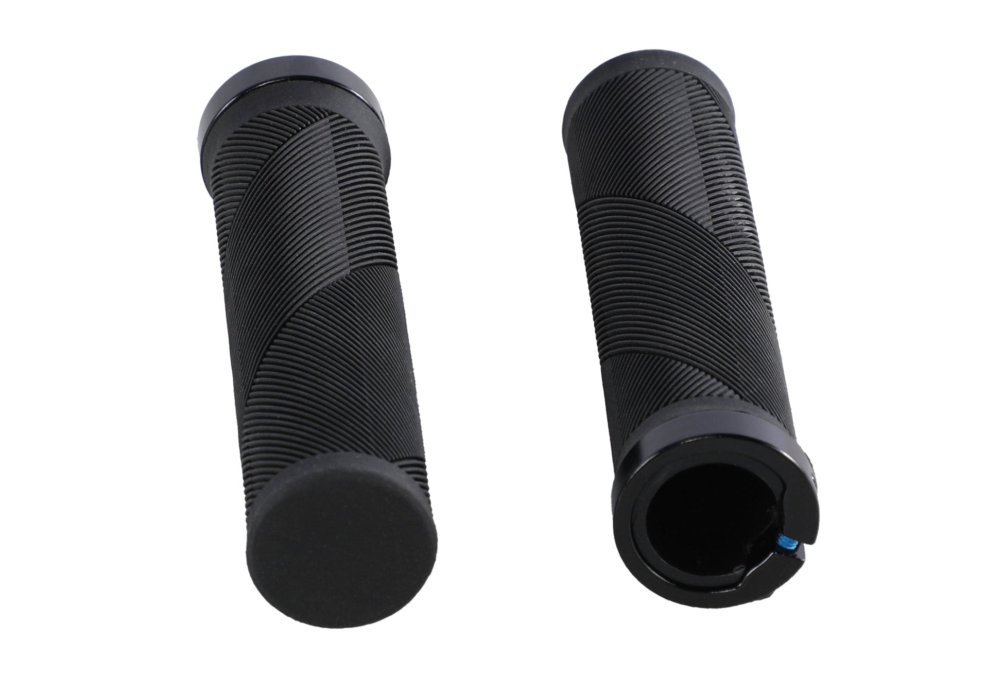 Current ADV / EXP SKUs: 19005-3000080