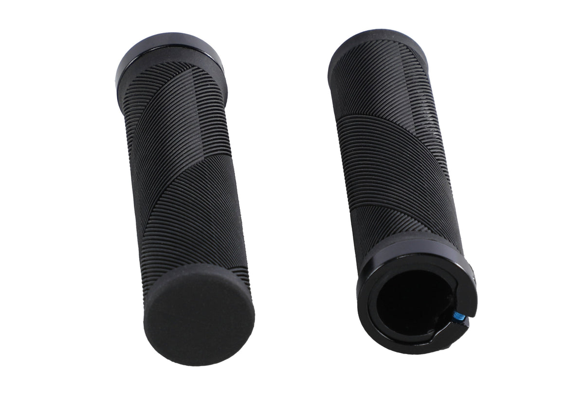 Current ADV / EXP SKUs: 19005-3000080