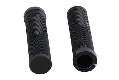 Current ADV / EXP SKUs: 19005-3000080