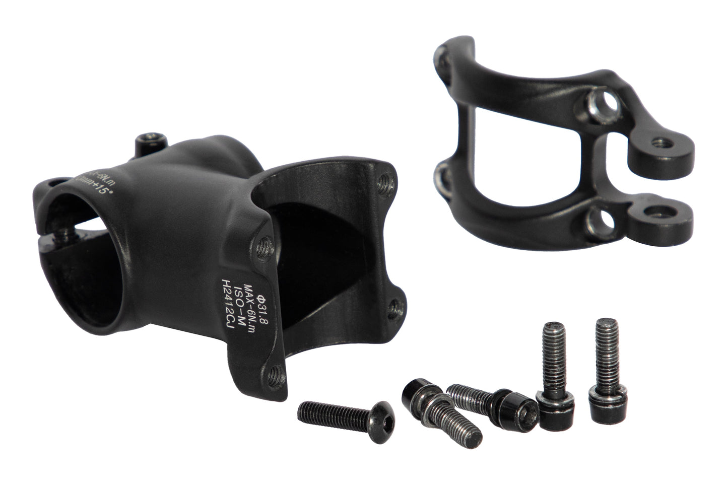 Aventon Stem Set