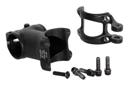 Aventon Stem Set