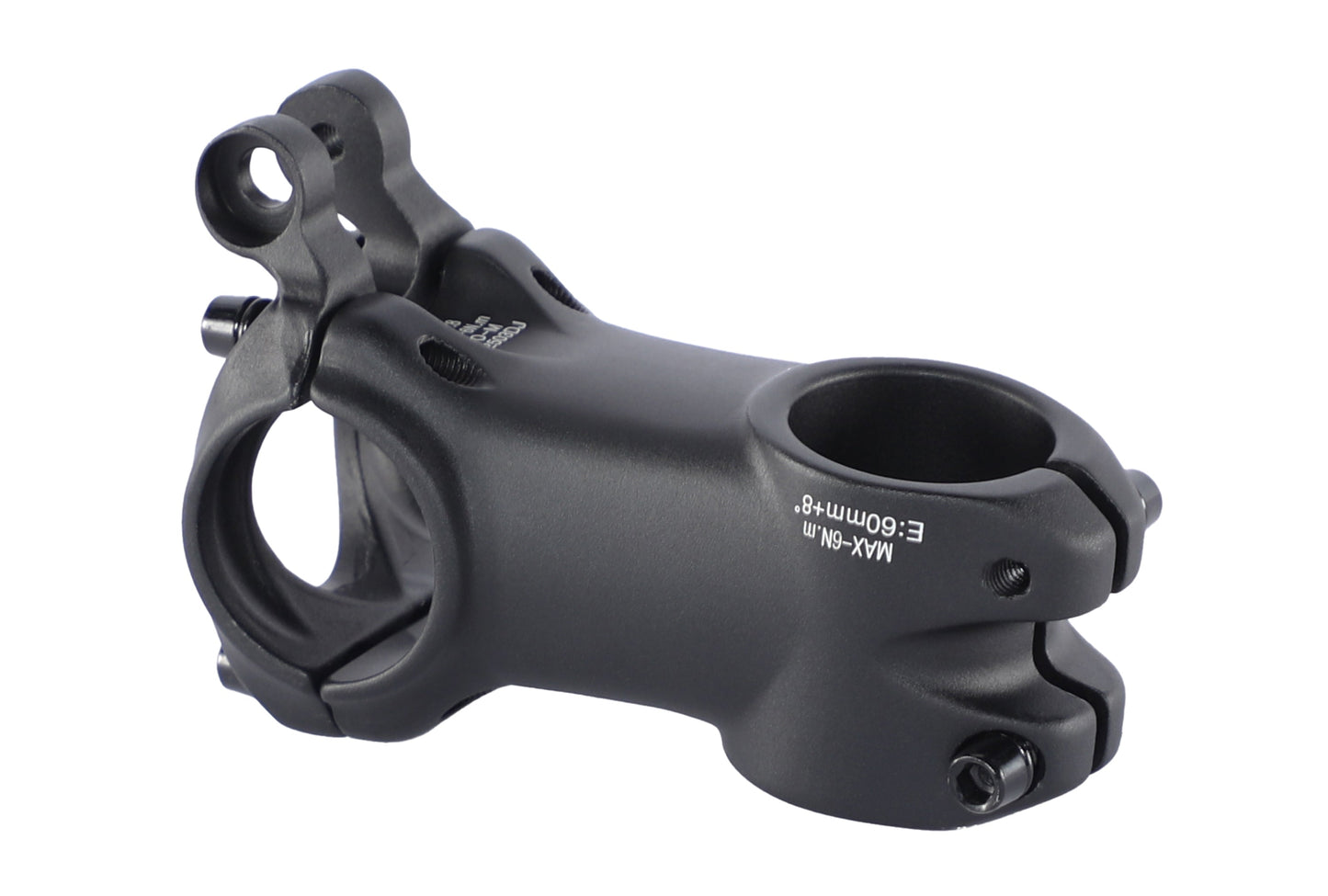 Aventon Stem Set