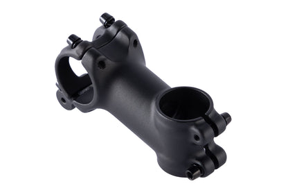 Aventon Stem Set