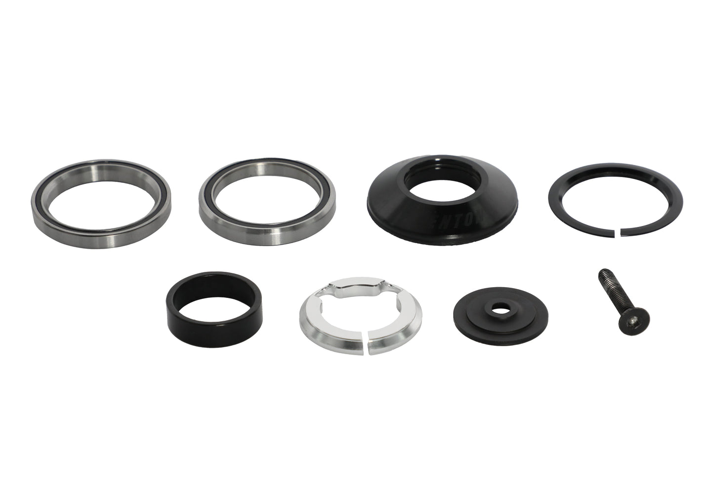 Pace 4 SKUs: 19005-6000020