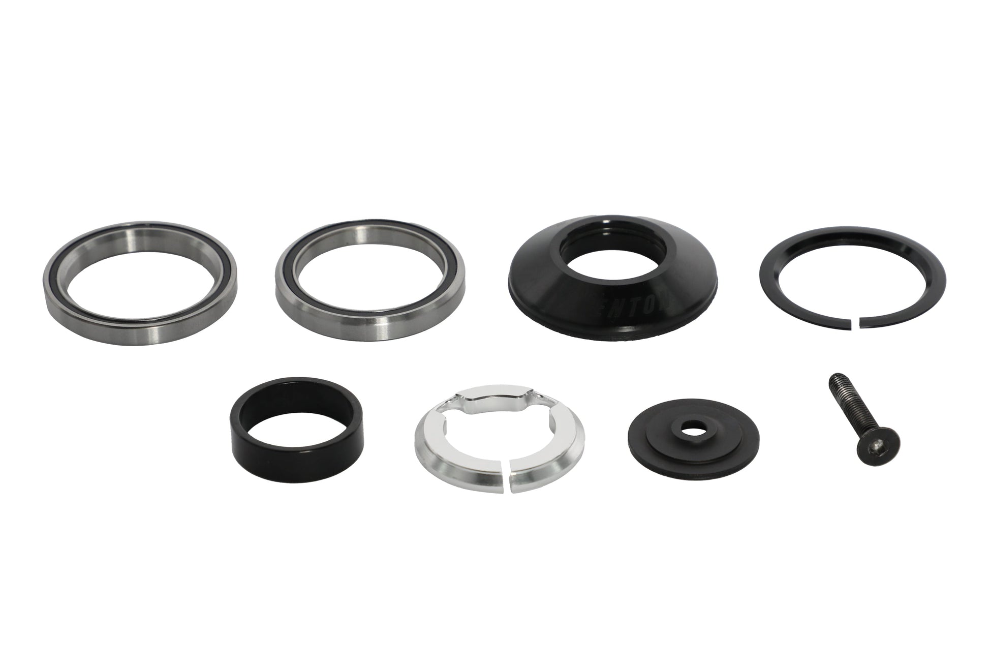 Pace 4 SKUs: 19005-6000020