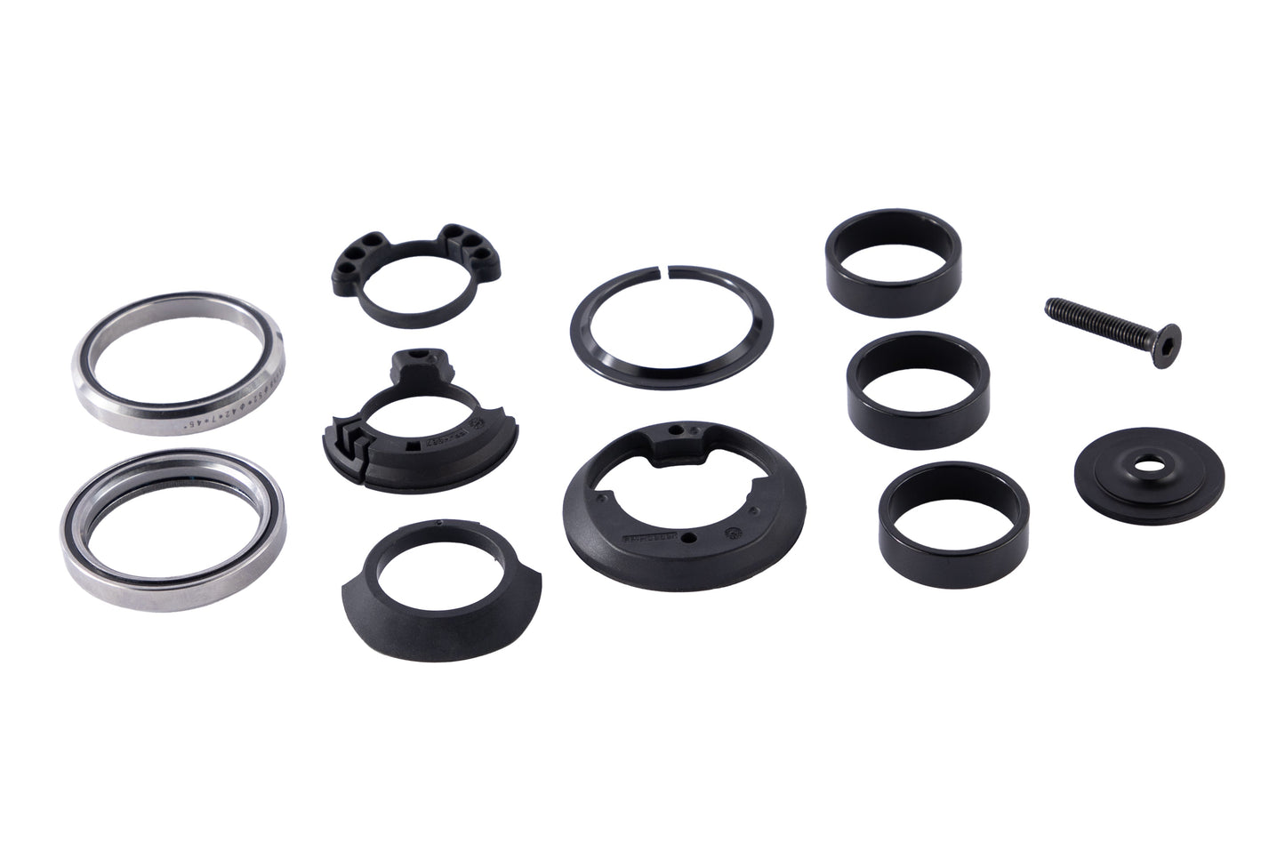 Soltera 3 ADV SKUs: 19005-6100090