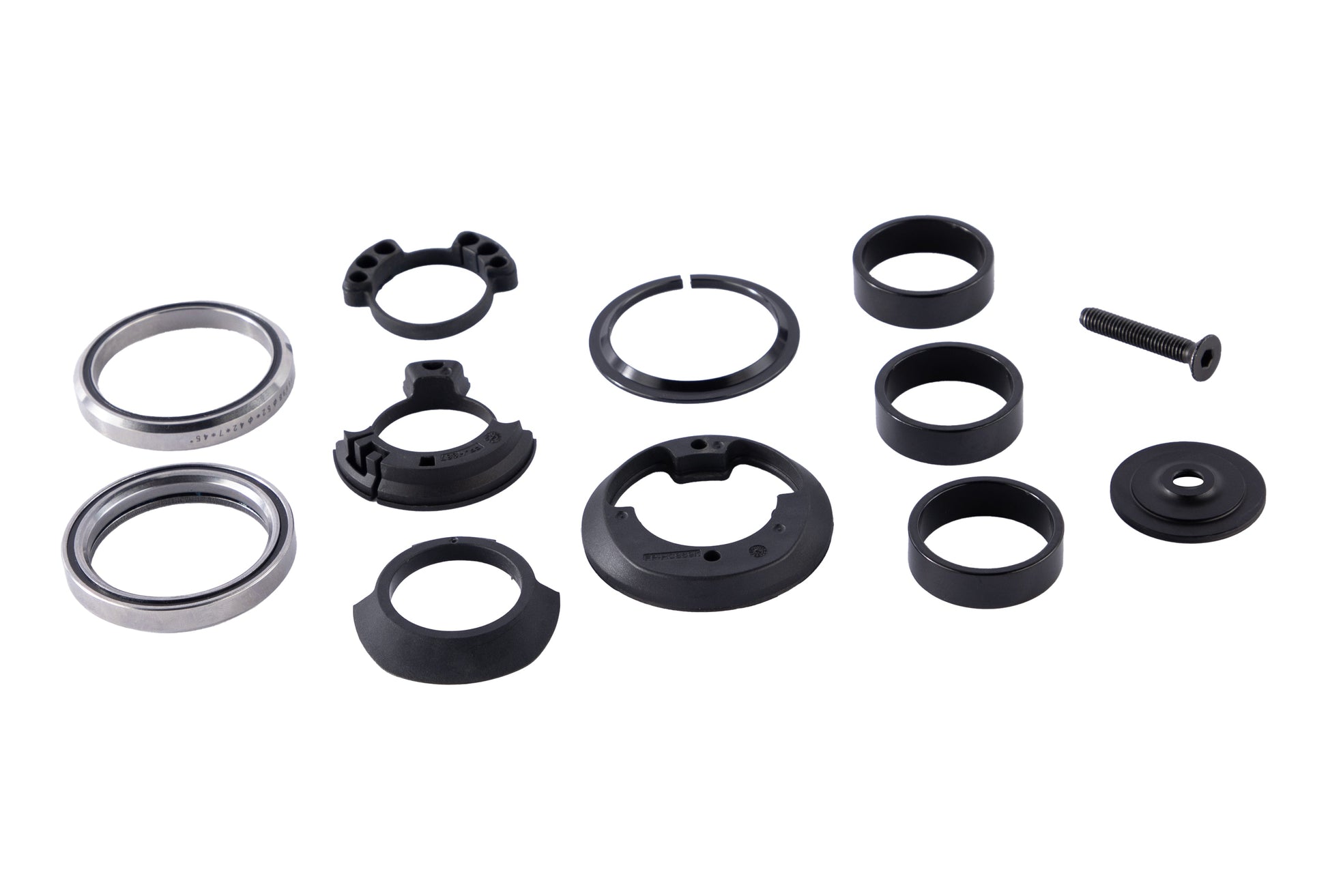 Soltera 3 ADV SKUs: 19005-6100090