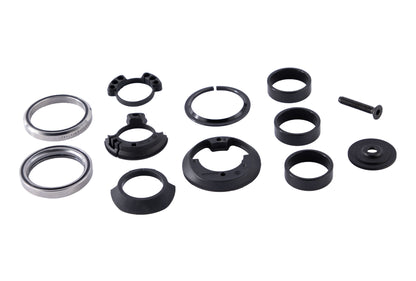 Soltera 3 ADV SKUs: 19005-6100090