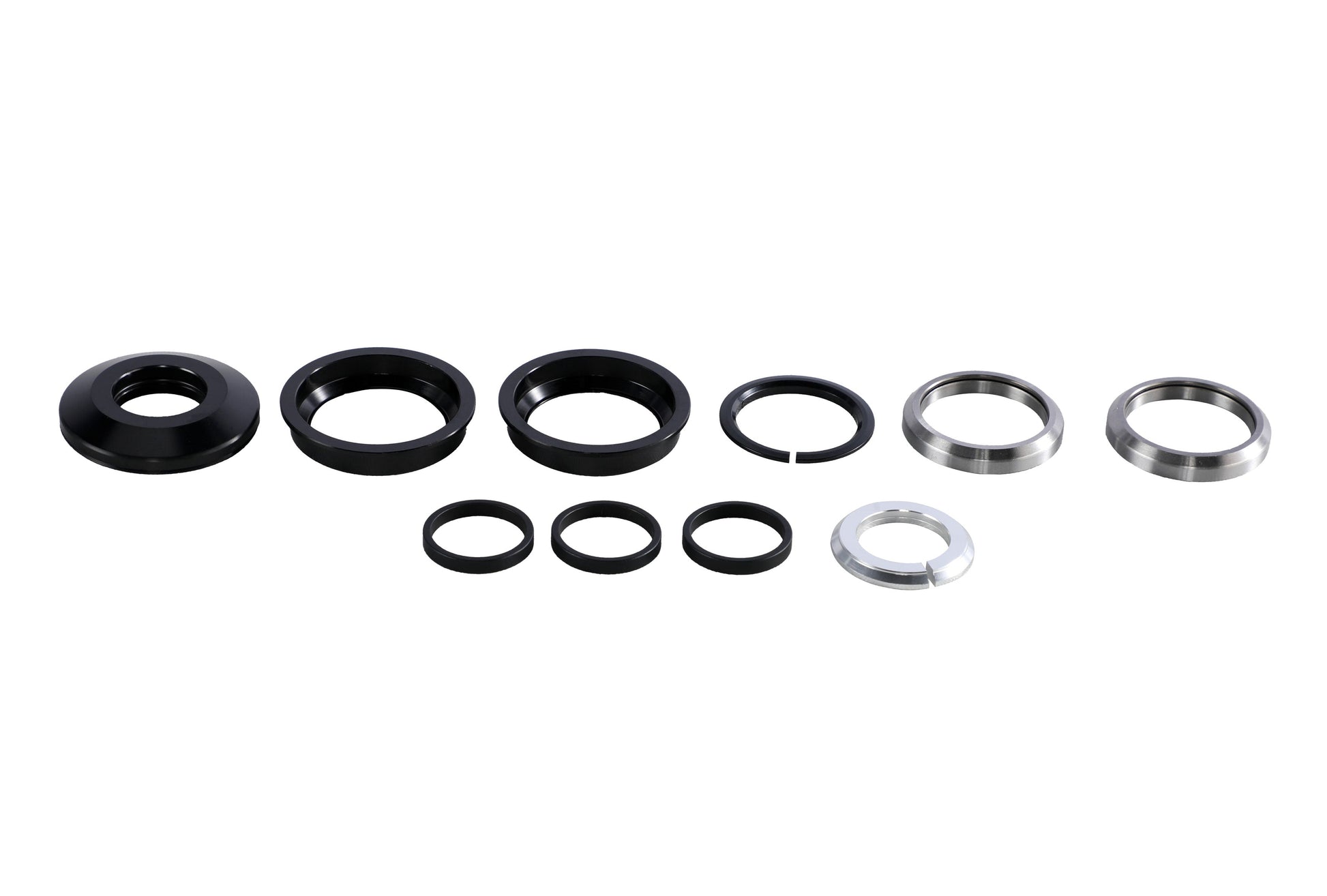 Current ADV / EXP SKUs: 19005-6100110