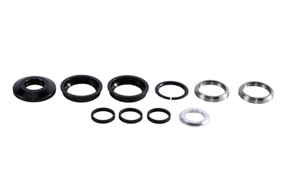 Current ADV / EXP SKUs: 19005-6100110
