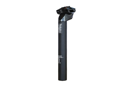 Aventon Seatpost 27.2mm 210mm Length 300mm length SKUs: 19005-7100090, 19005-7100100