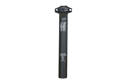 Aventon Seatpost
