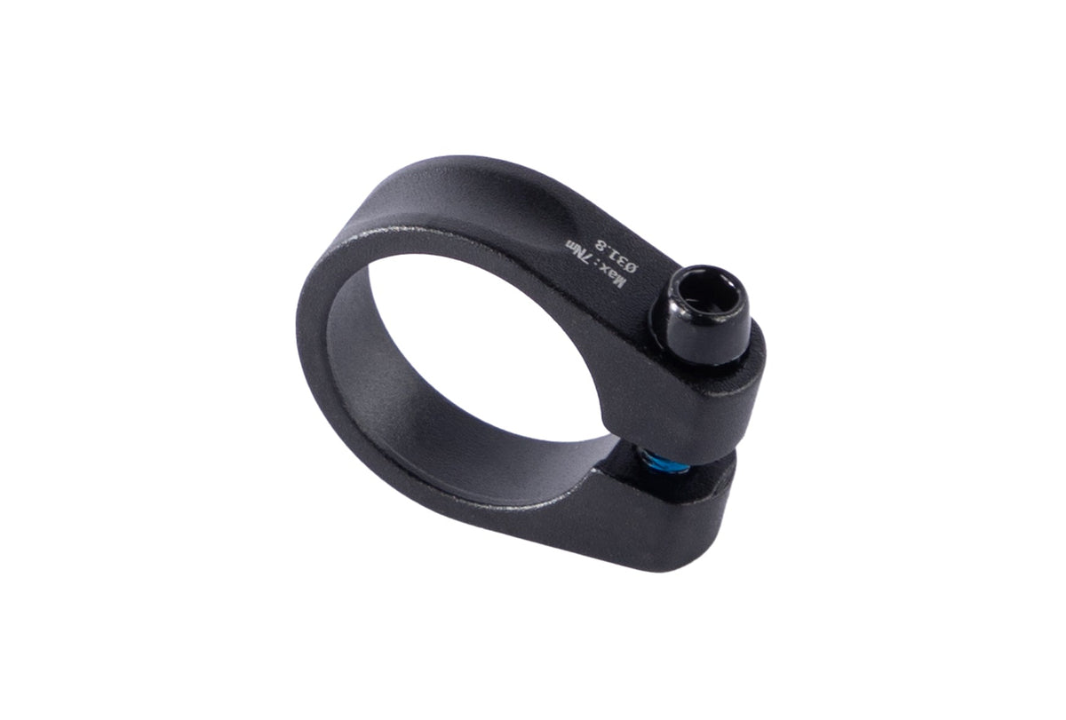 Soltera 3 ADV SKUs: 19005-7200040