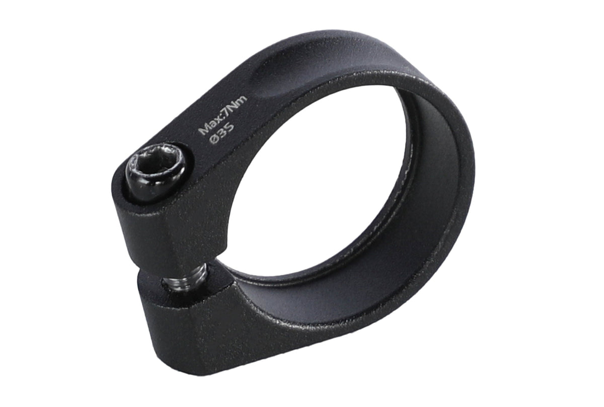 Current ADV / Current EXP SKUs: 19005-7200050