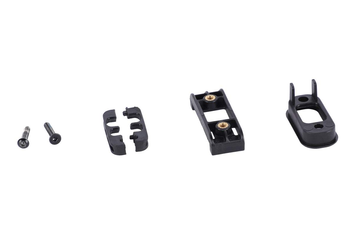 Pace 4 SKUs: 19005-9000010