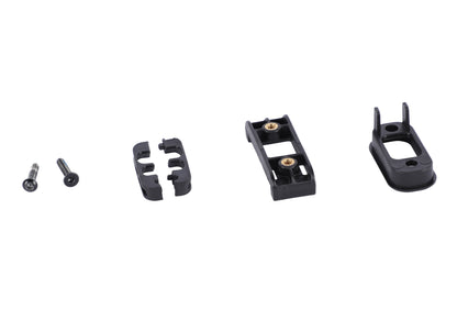 Pace 4 SKUs: 19005-9000010