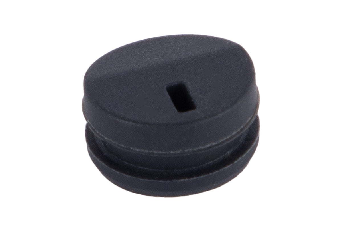 Pace 4 SKUs: 19005-9400010