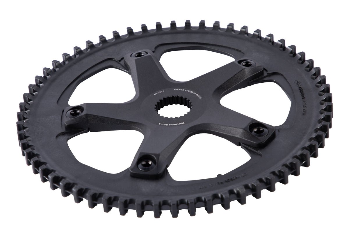Soltera 3 ADV SKUs: 19006-1000120