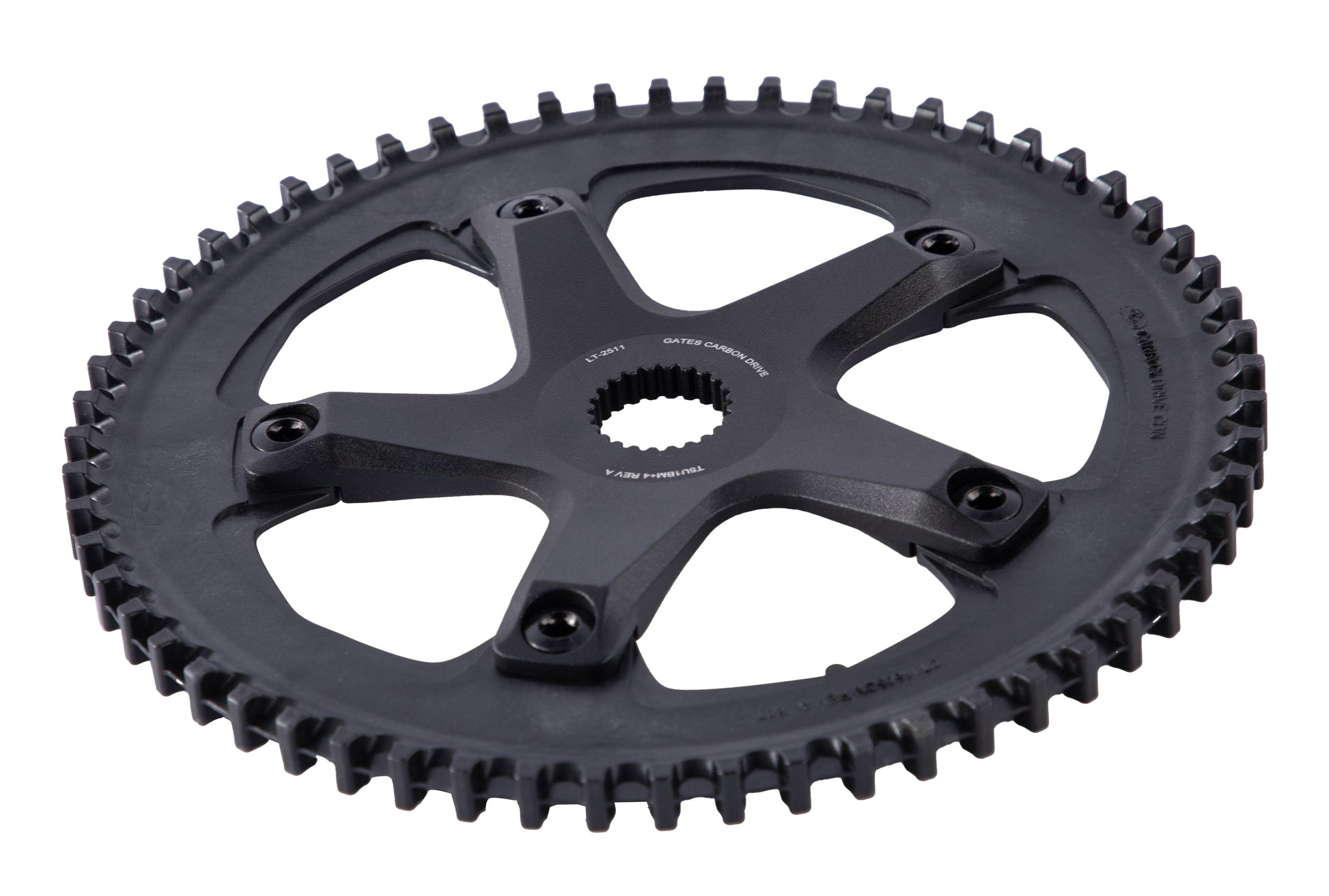 Soltera 3 ADV SKUs: 19006-1000120