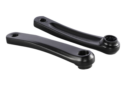 Aventon Crankset