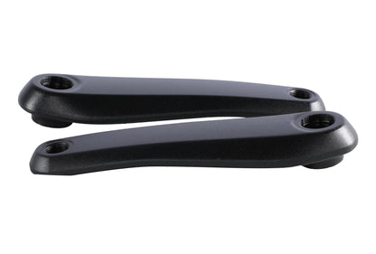Aventon Crank Arms