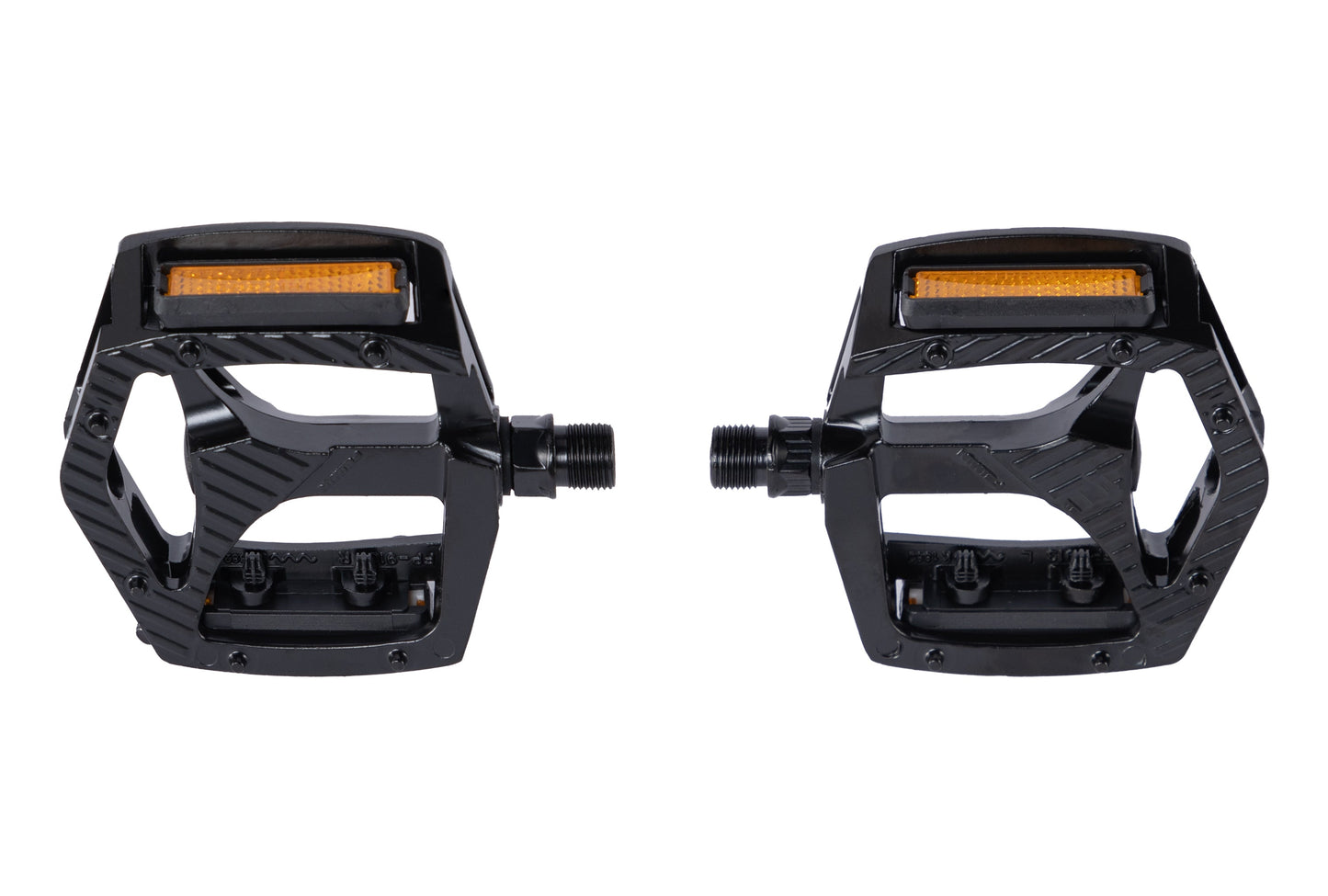 Aventon Pedal Set