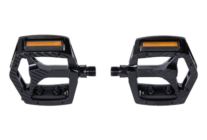 Aventon Pedal Set