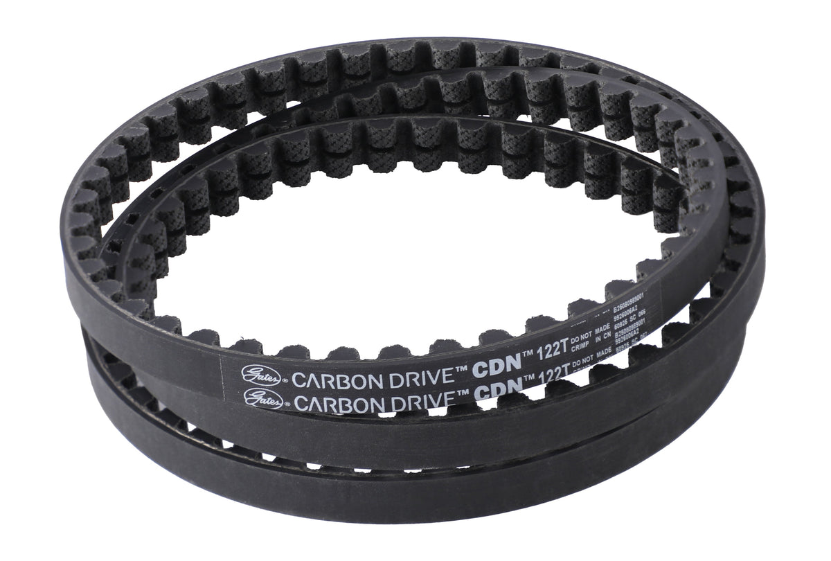 Soltera 3 ADV - 122T SKUs: 19006-3100010