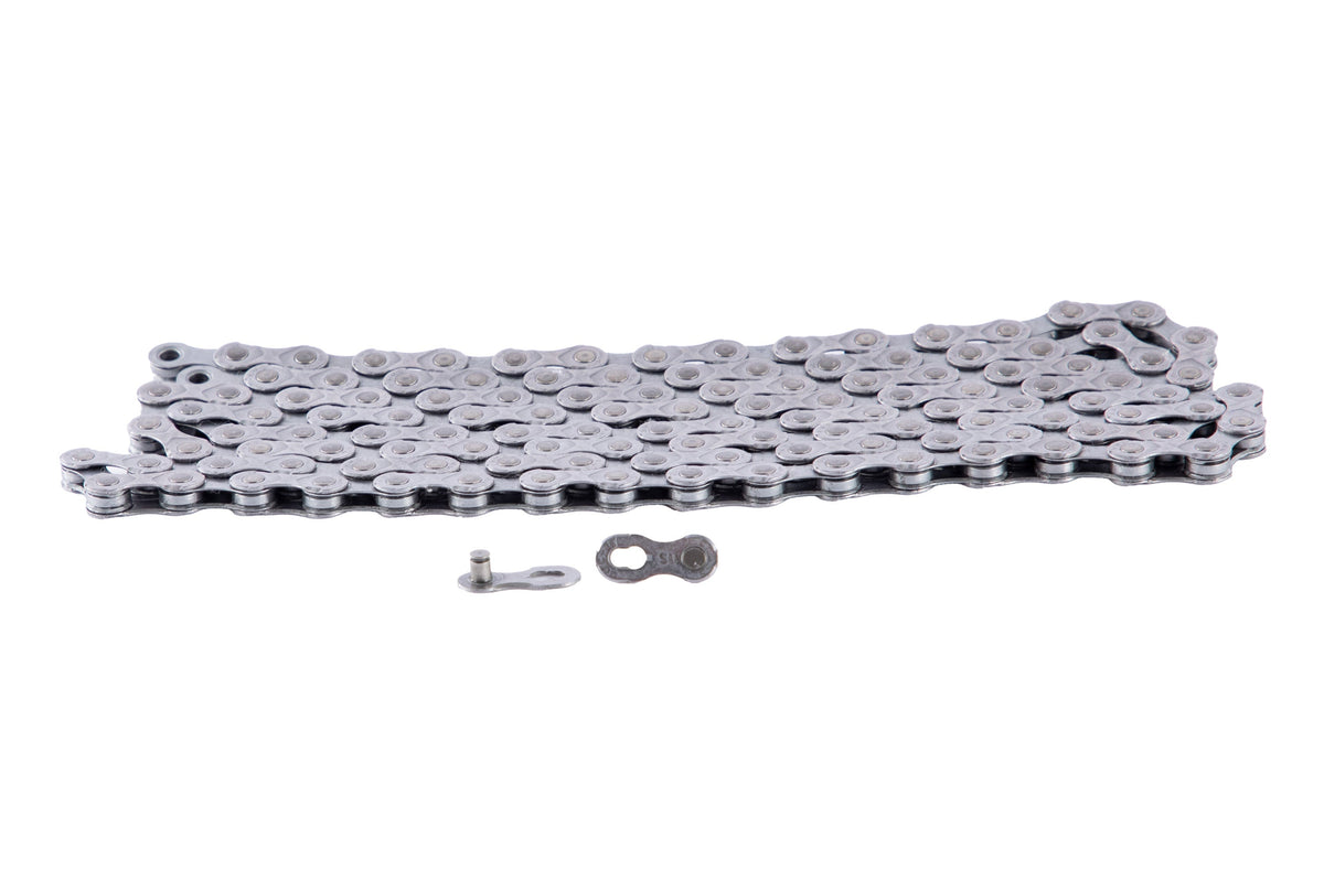 124L SKUs: 19006-3600010, 19006-3600020
