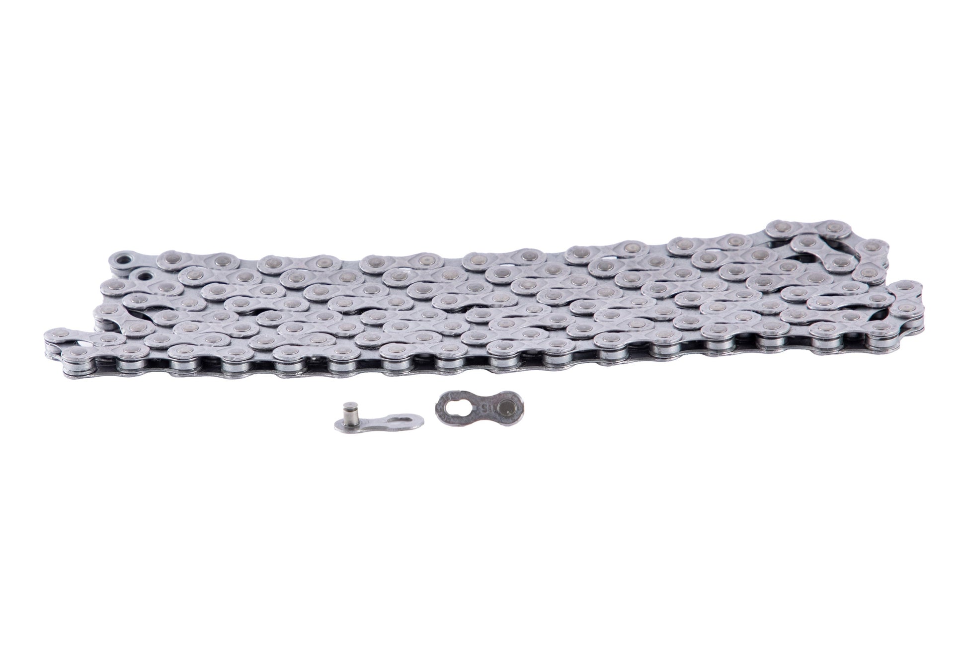 124L SKUs: 19006-3600010, 19006-3600020