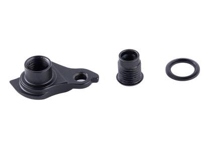 Aventure M SKUs: 19007-6000040