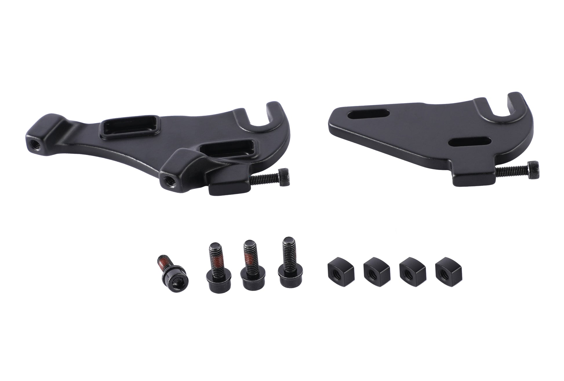 Adjustable (lateral) Dropout - Soltera 3 ADV SKUs: 19007-6000050