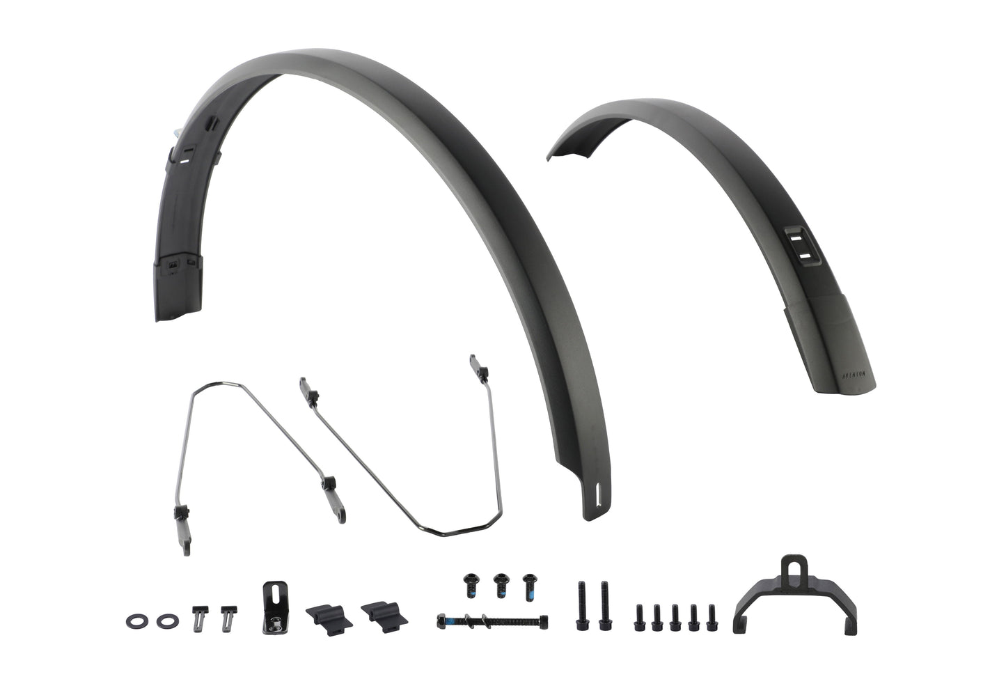 Aventon Fender Set - Pace 5 REC
