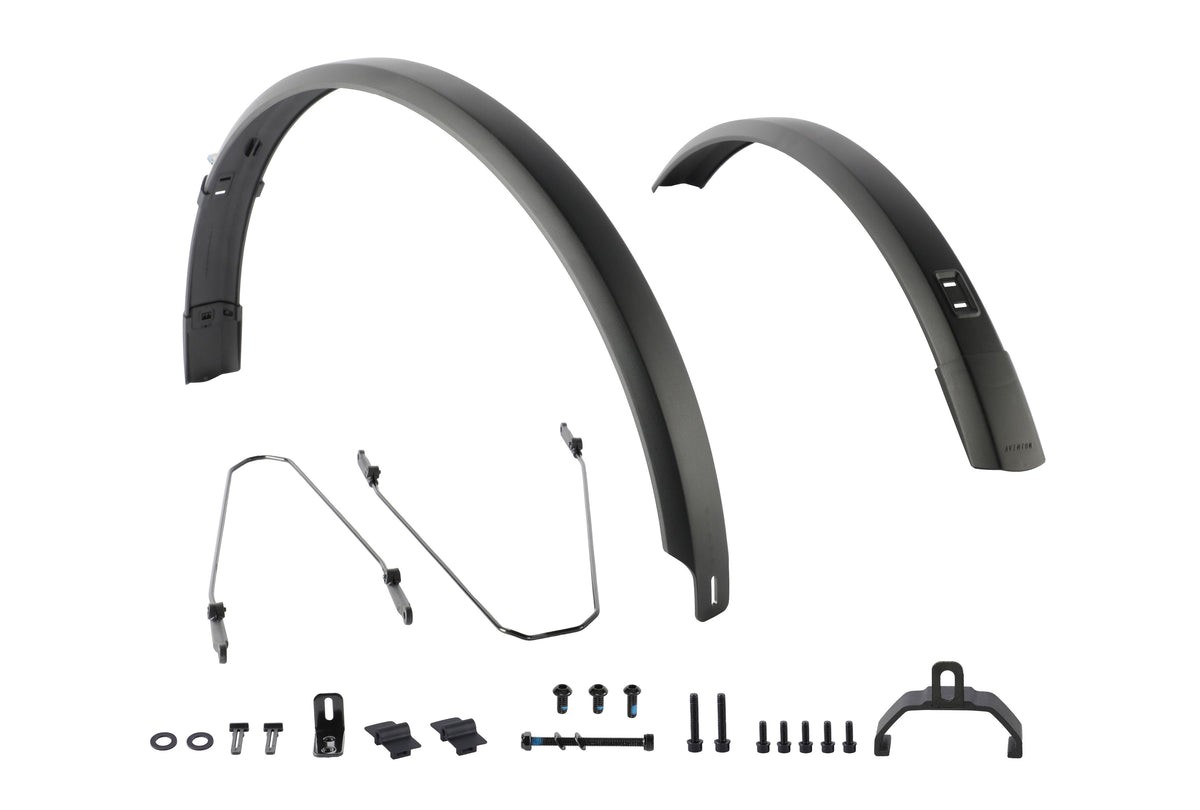 Aventon Fender Set - Pace 5 REC