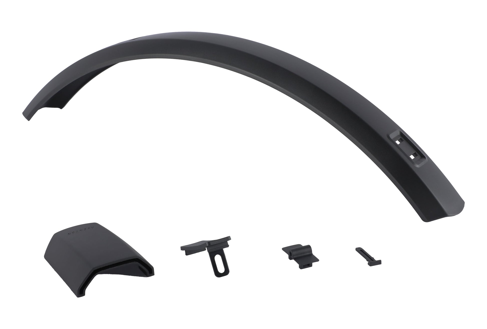 Level 3 Front SKUs: 19009-1100030