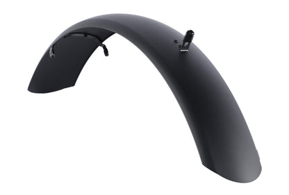 Aventon Fender