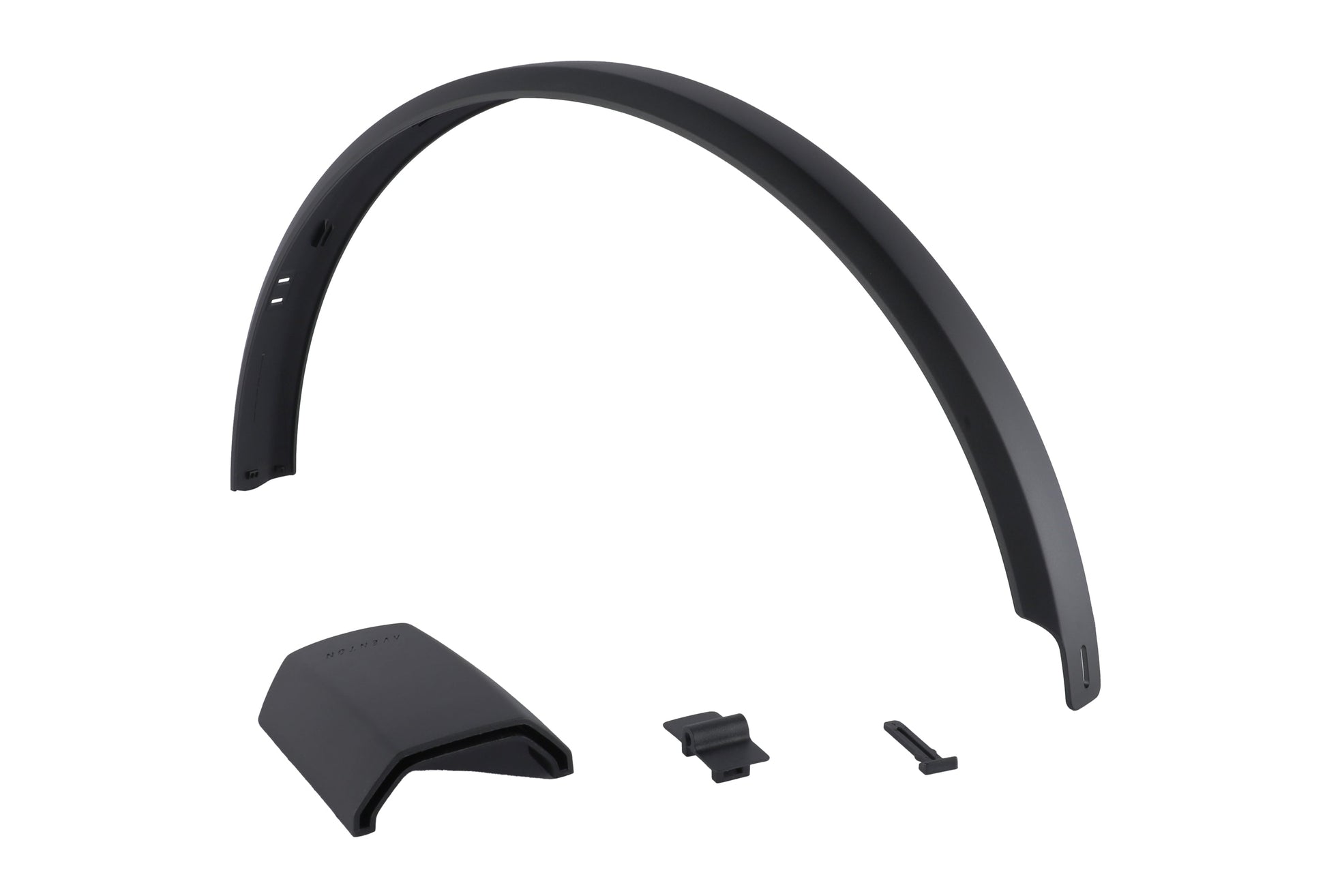 Level 3 SO Regular Rear SKUs: 19009-1200040