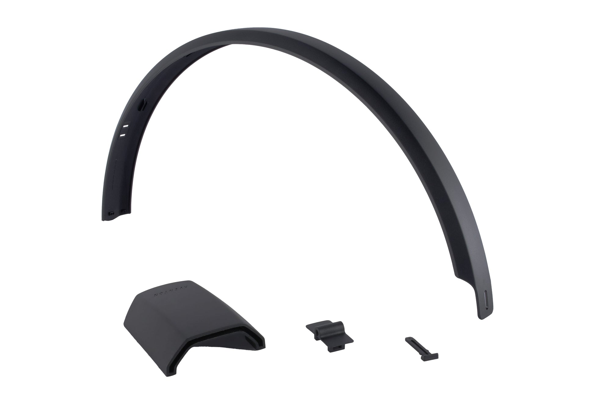 Level 3 ST Large Rear SKUs: 19009-1200050