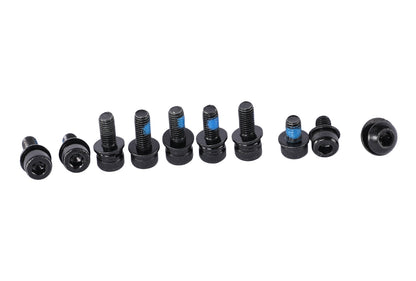 Aventon Fender Hardware Pack - Aventure M SKUs: 19009-1500050