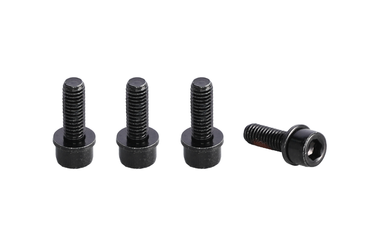 Aventon Rear Rack Hardware Pack - Abound SR SKUs: 19010-2000110