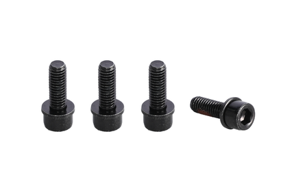 Aventon Rear Rack Hardware Pack - Abound SR SKUs: 19010-2000110