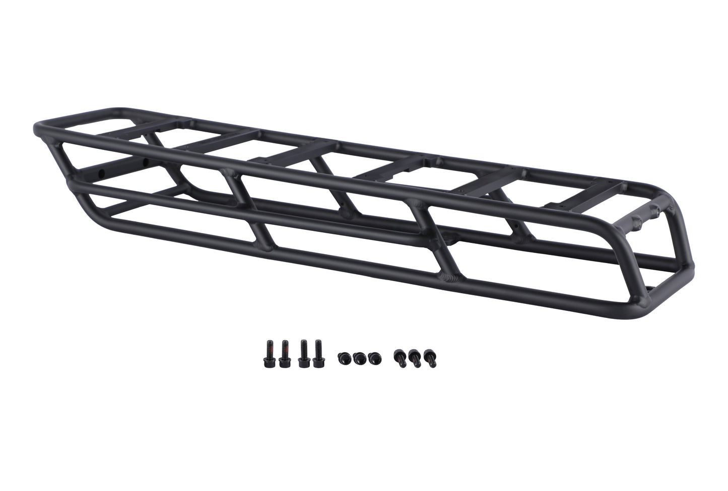 Aventon Rear Rack Set - Abound LR