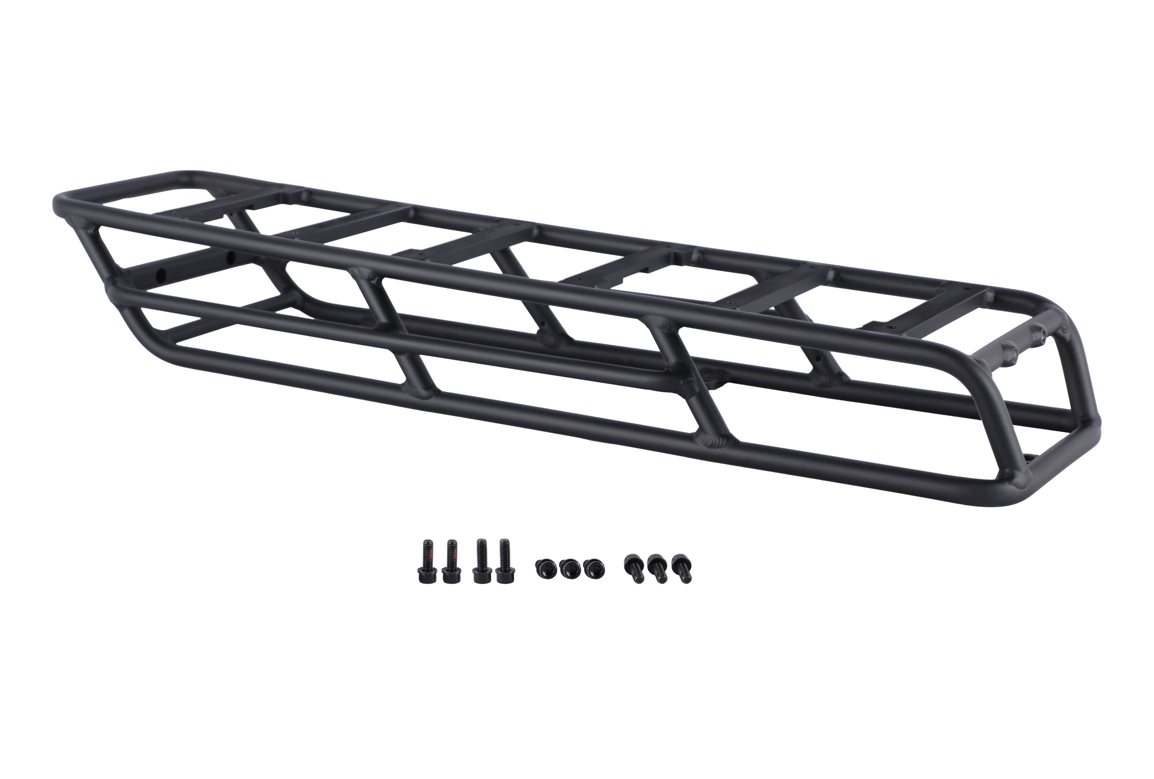 Aventon Rear Rack Set - Abound LR