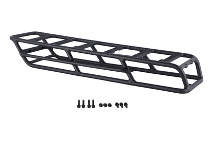 Aventon Rear Rack Set - Abound LR