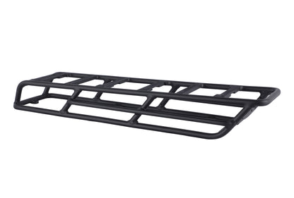 Aventon Rear Rack Set - Abound LR