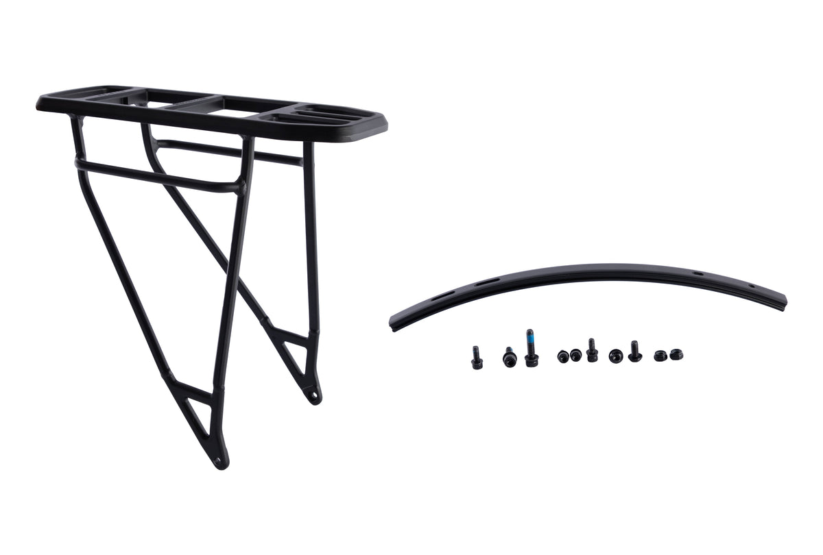 Aventon Rear Rack Set - Aventure M