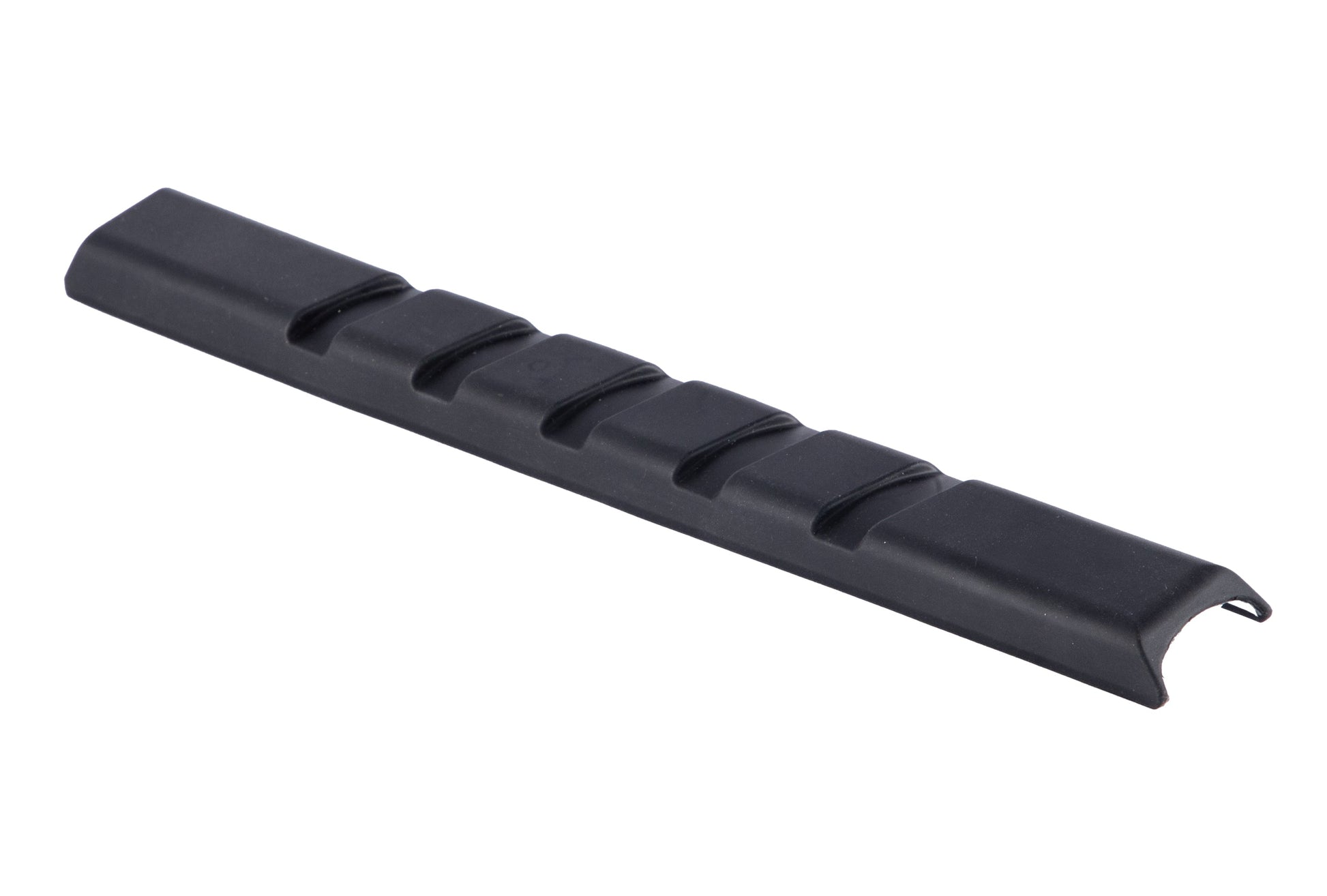 Level 3 / Pace 4 SKUs: 19012-2400010
