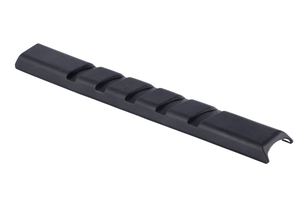 Level 3 / Pace 4 SKUs: 19012-2400010